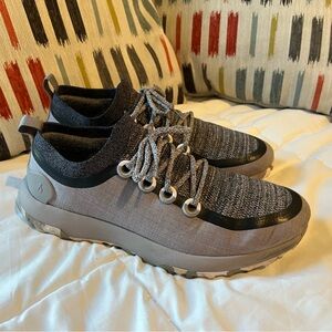 Allbirds Trail Runner